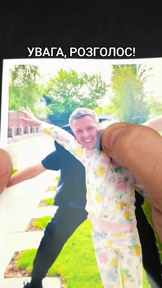 TikTok video thumbnail by braselet.com.ua