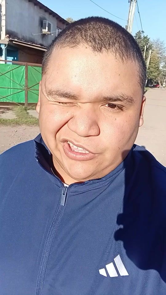 TikTok video thumbnail by lc_21_21