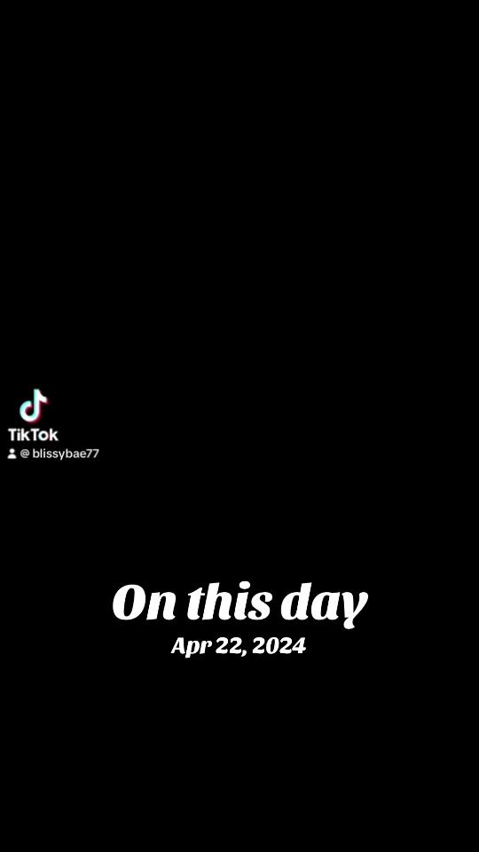 TikTok video thumbnail by blissybae77
