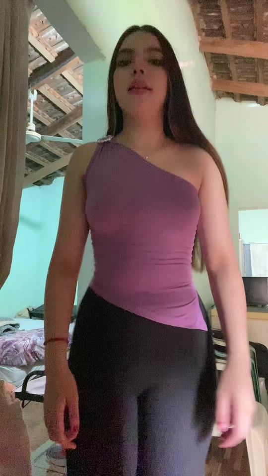 TikTok video thumbnail by luaabm_
