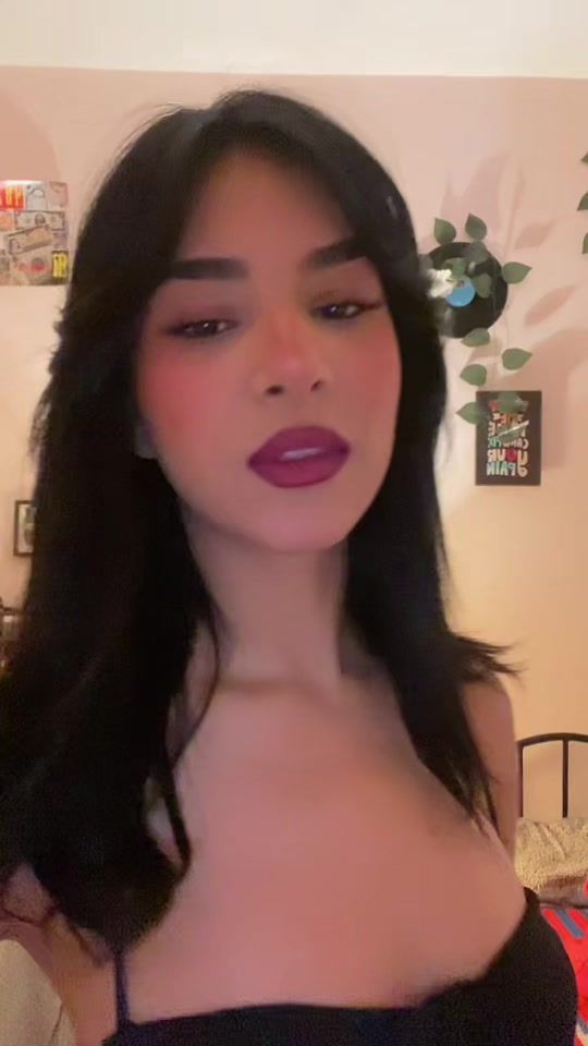 TikTok video thumbnail by yassssmmine