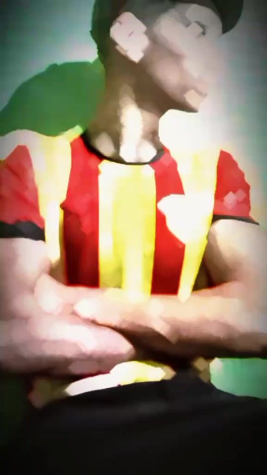 TikTok video thumbnail by me_____rafik
