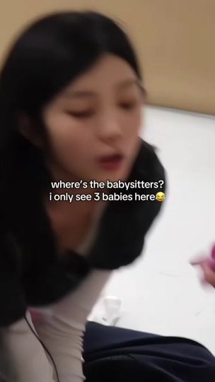 TikTok video thumbnail by rohaverse