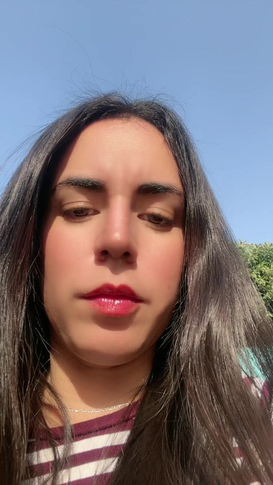 TikTok video thumbnail by dudaarias4