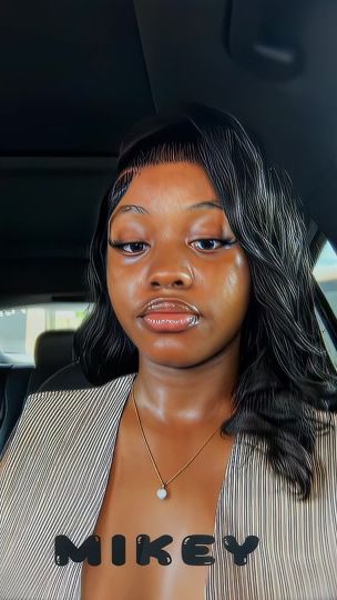 TikTok video thumbnail by mikey.edits76