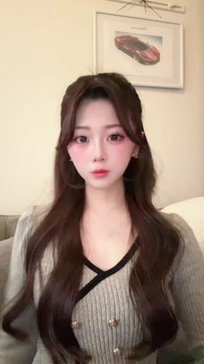 TikTok video thumbnail by h_ii0y