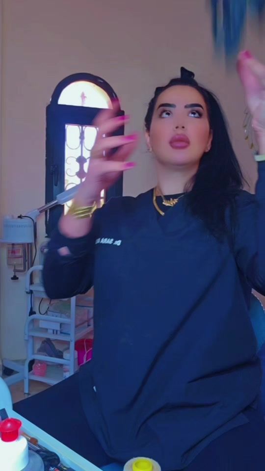 TikTok video thumbnail by sarabd90
