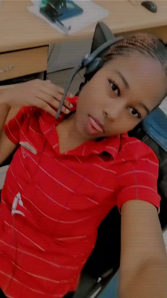 TikTok video thumbnail by rakarukefilwe