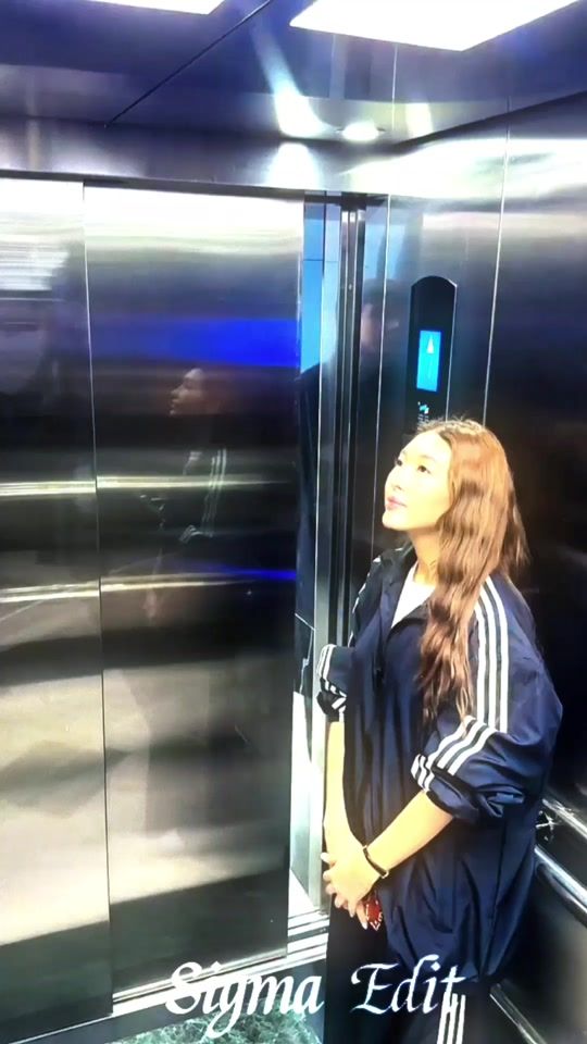 TikTok video thumbnail by y_sigma_edit