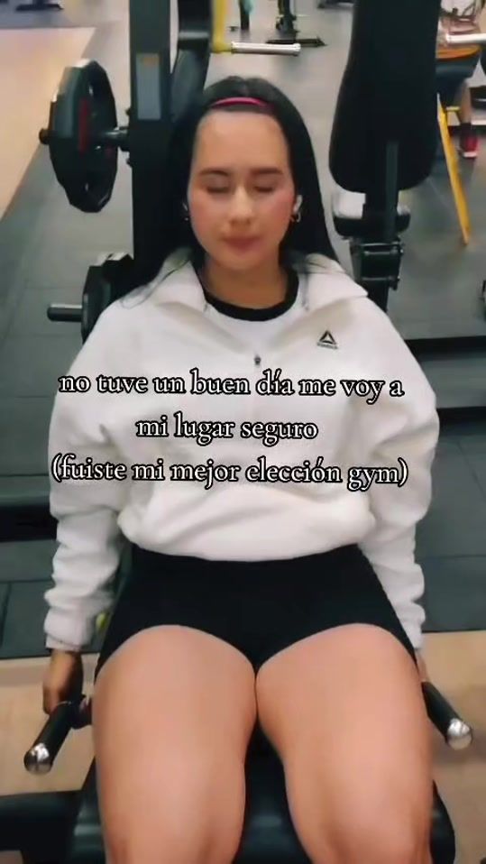 TikTok video thumbnail by sandy_torress