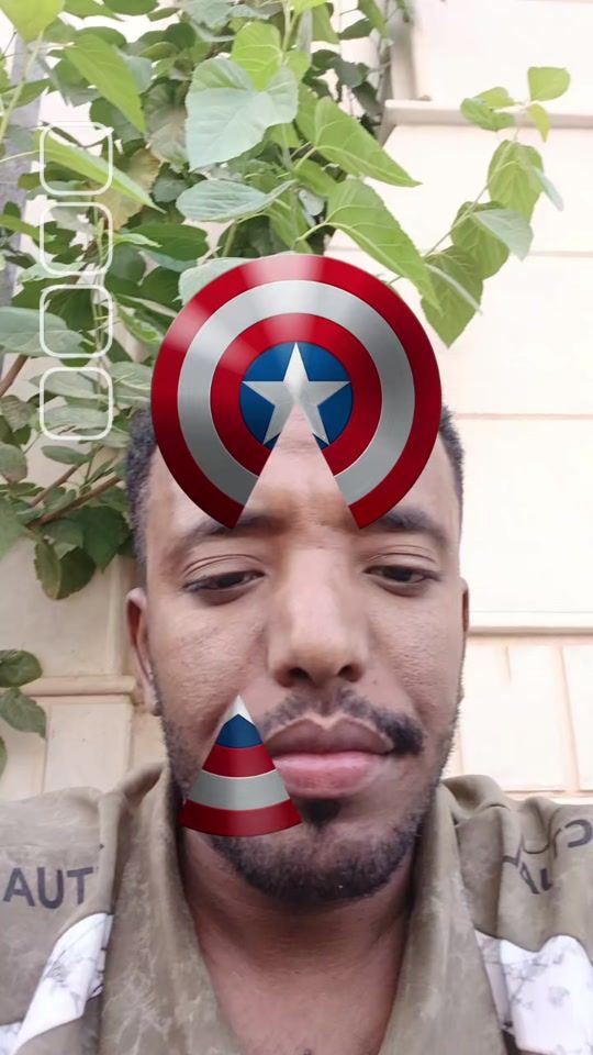 TikTok video thumbnail by muaz____cr7
