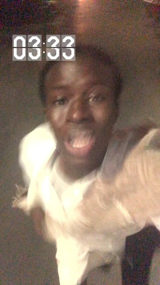 TikTok video thumbnail by velly____0