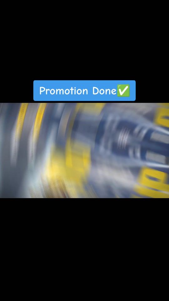 TikTok video thumbnail by kittyplayingpubg69