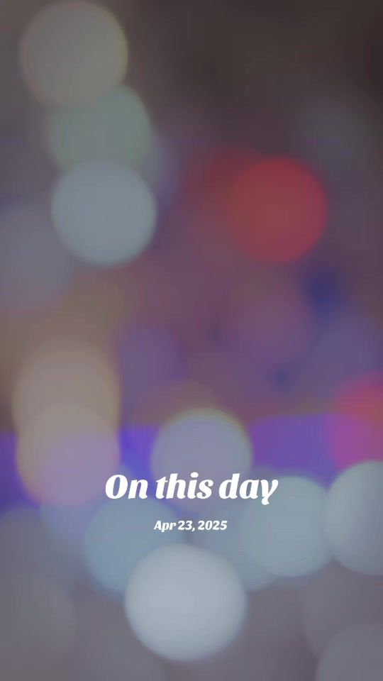 TikTok video thumbnail by emranberisha52