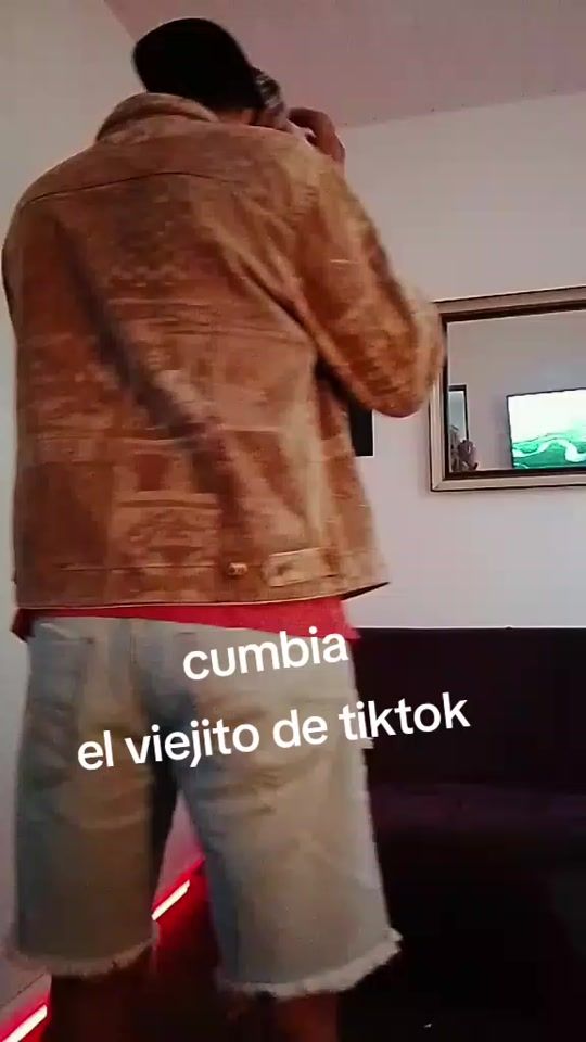 TikTok video thumbnail by donato_soyyo