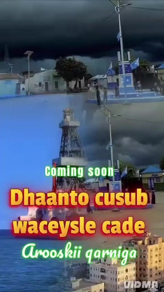 TikTok video thumbnail by xuseen6001