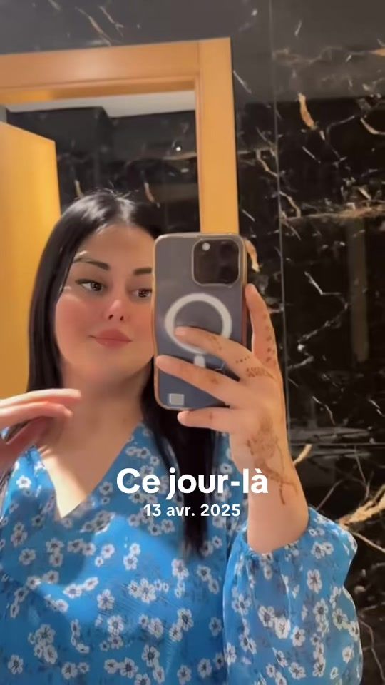 TikTok video thumbnail by scnmlmoj