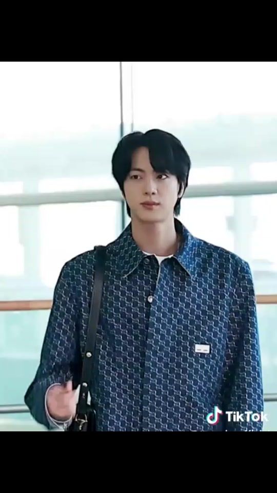 TikTok video thumbnail by real_kimseok