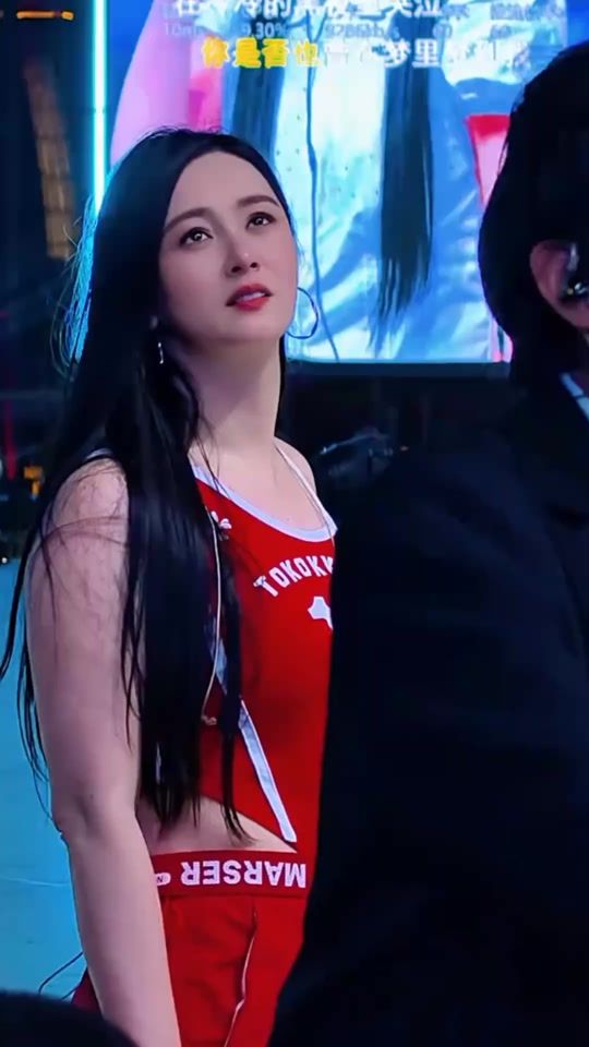 TikTok video thumbnail by tang.yi.chinese.music