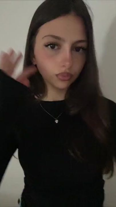 TikTok video thumbnail by yllza.m24
