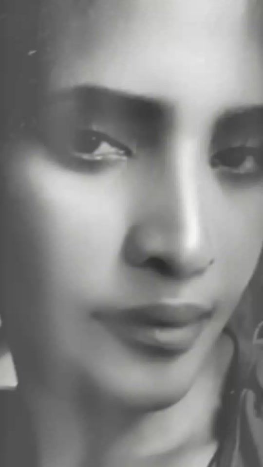 TikTok video thumbnail by 1mimi353