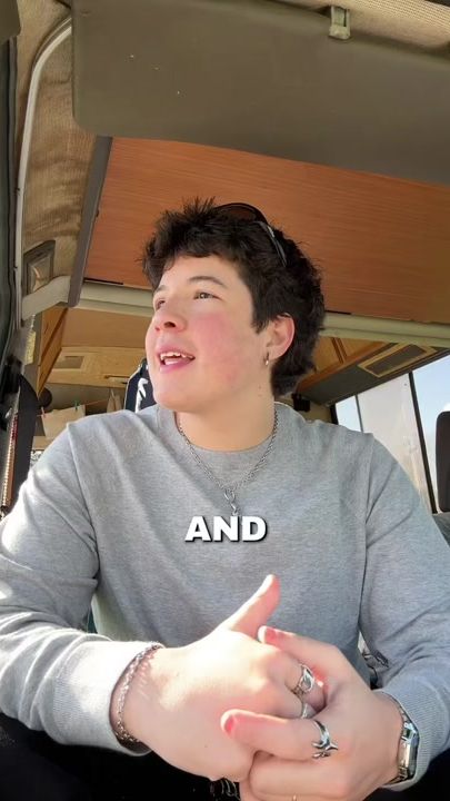 TikTok video thumbnail by whalesz_