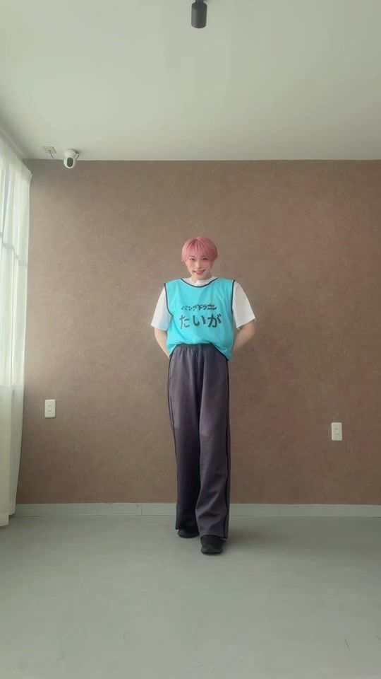 TikTok video thumbnail by taiga_paragon