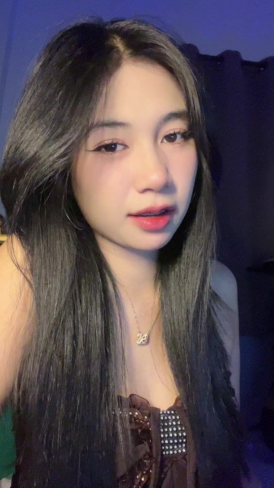 TikTok video thumbnail by tukta.kn