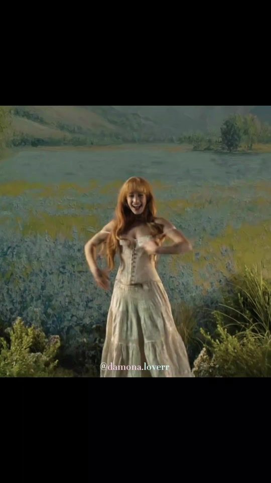 TikTok video thumbnail by damona.loverr