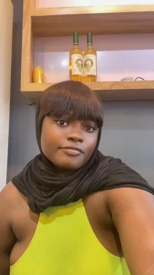 TikTok video thumbnail by mariee307