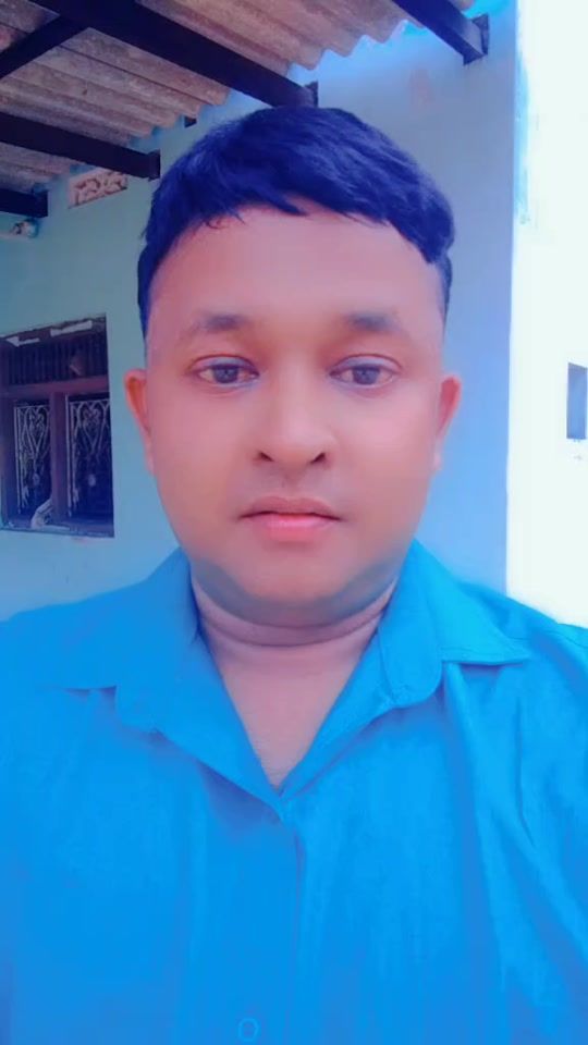 TikTok video thumbnail by vanni.123.mayil