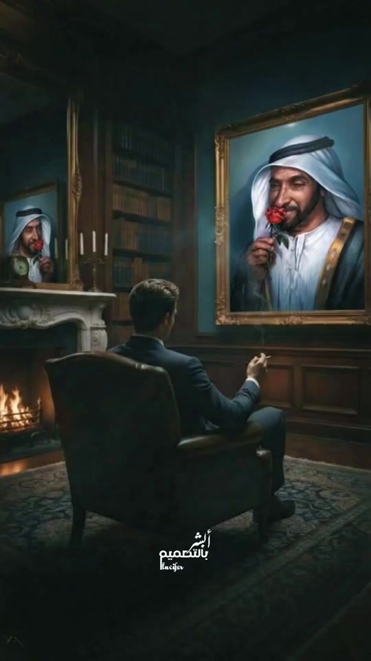 TikTok video thumbnail by karim.p7r