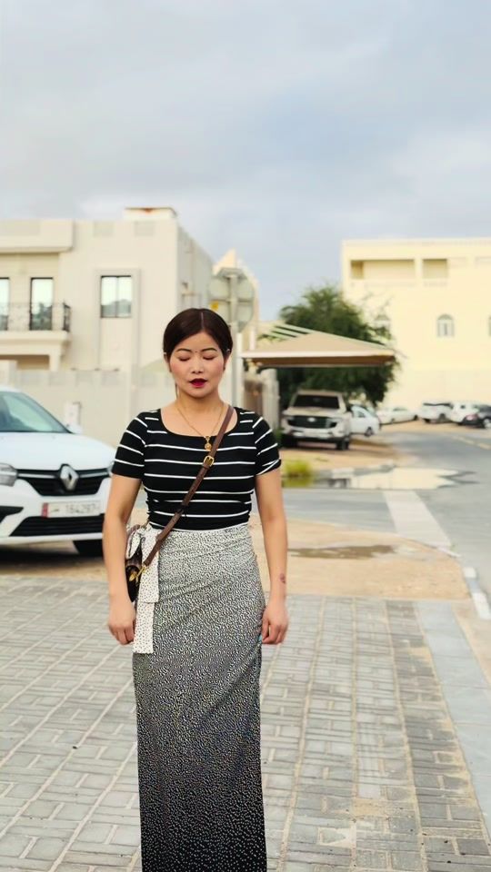 TikTok video thumbnail by sangeetamagar55
