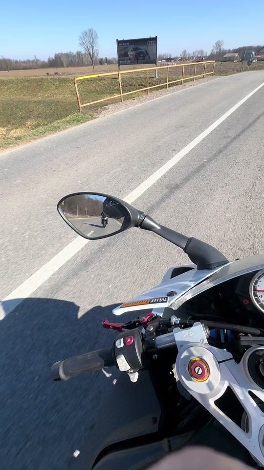 TikTok video thumbnail by honda.rs