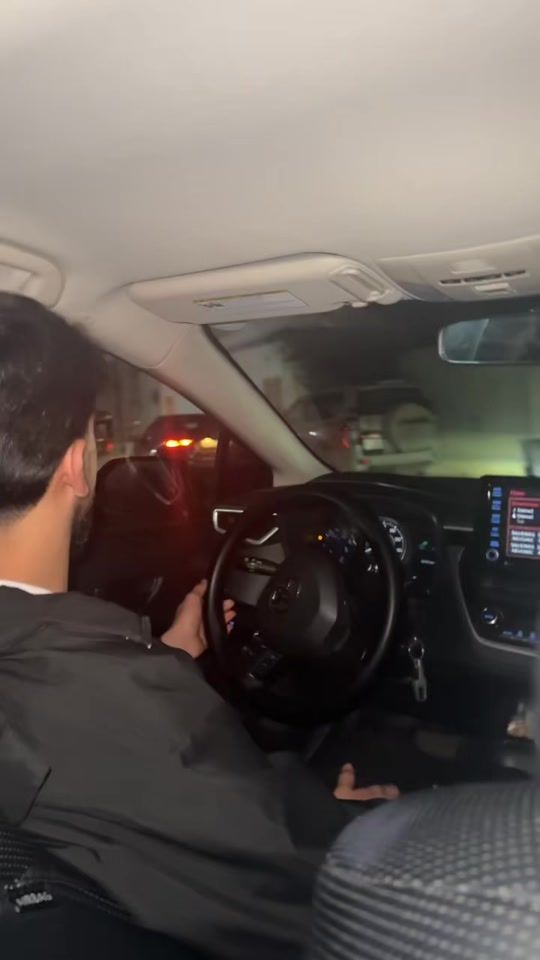 TikTok video thumbnail by huda.rdwan