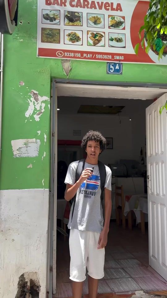 TikTok video thumbnail by hicker_pires