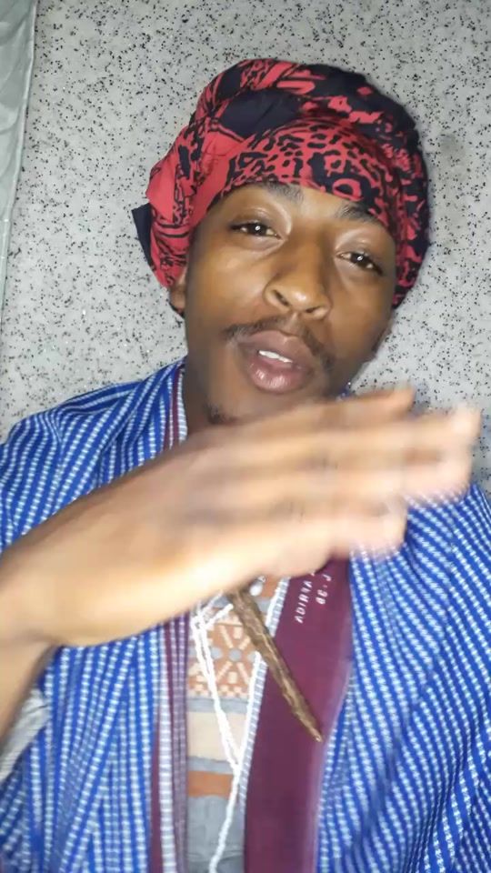 TikTok video thumbnail by reanetsechechane