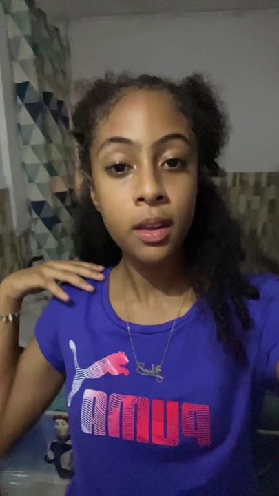 TikTok video thumbnail by ani.ahk08