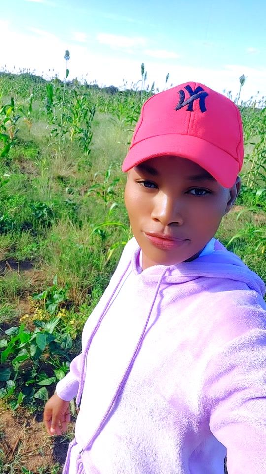 TikTok video thumbnail by jensin333