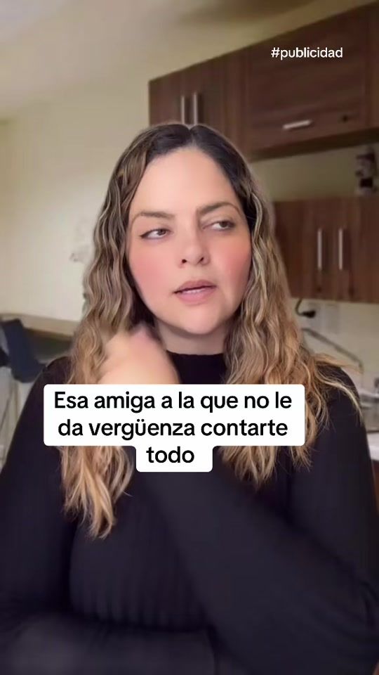 TikTok video thumbnail by soymuynecia