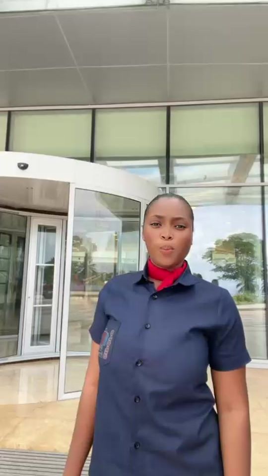 TikTok video thumbnail by user625911366037