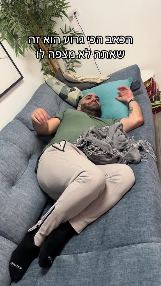TikTok video thumbnail by abba__40