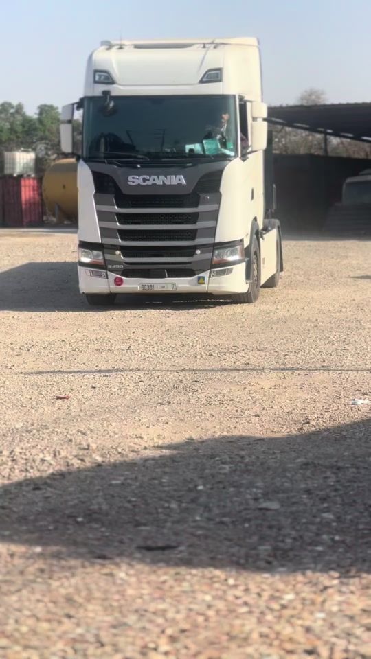 TikTok video thumbnail by othmane_abraoui