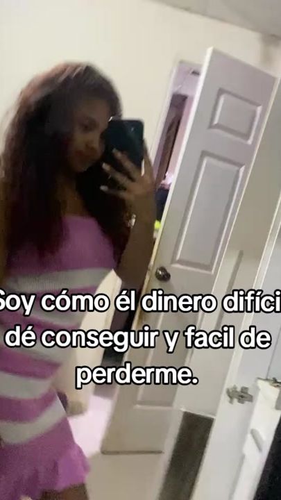 TikTok video thumbnail by muneca22._