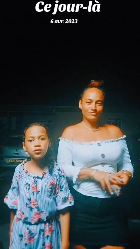 TikTok video thumbnail by tetiare.juventin
