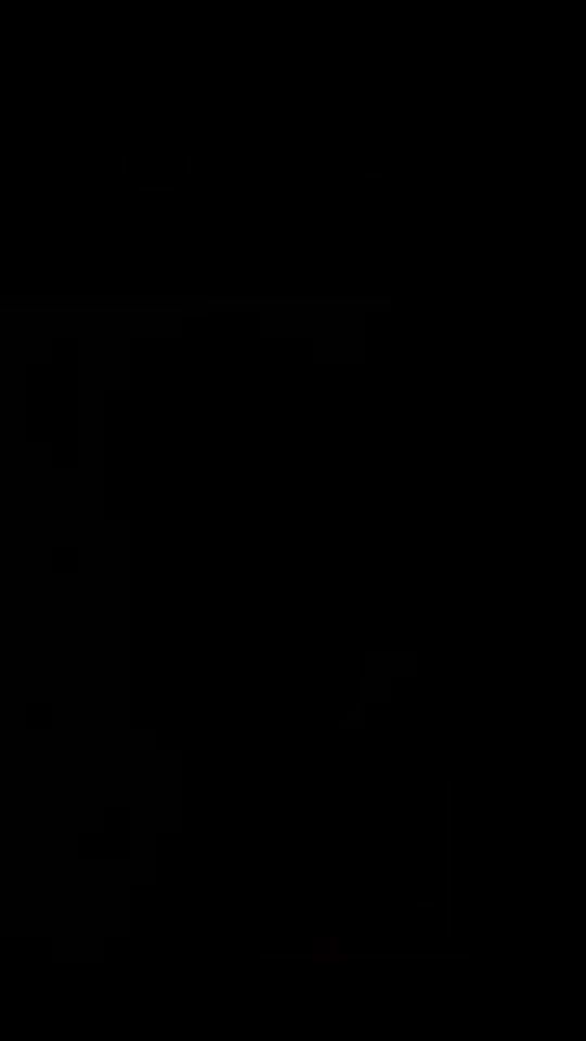 TikTok video thumbnail by 9t3t4t