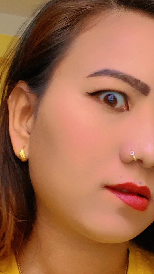 TikTok video thumbnail by moktan.rina3