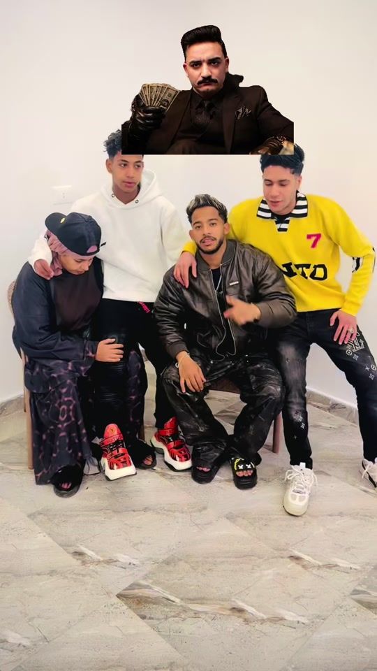 TikTok video thumbnail by omgzera