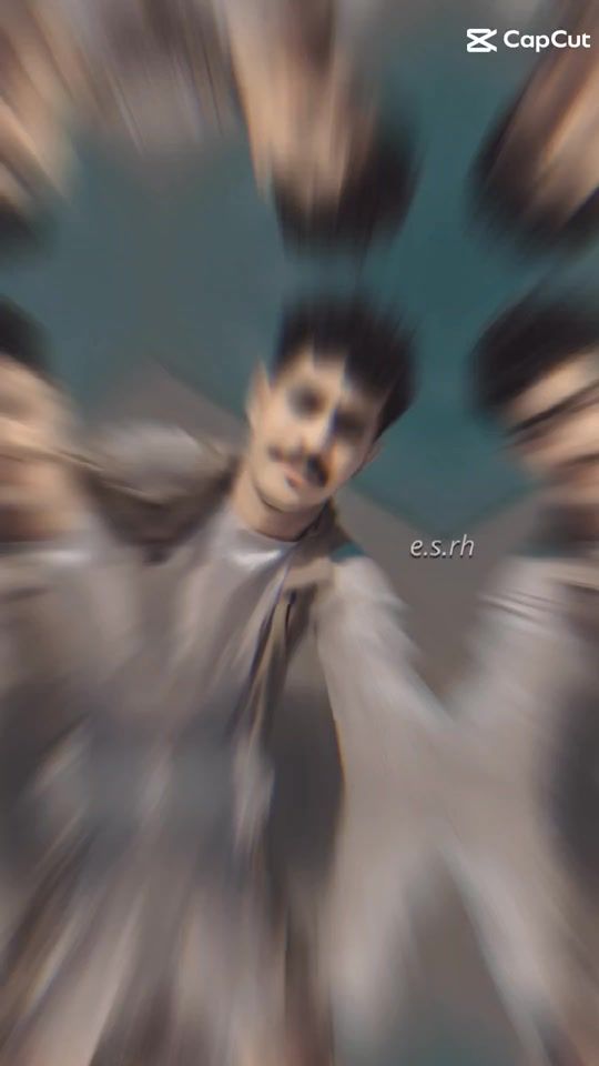 TikTok video thumbnail by husseinidris40