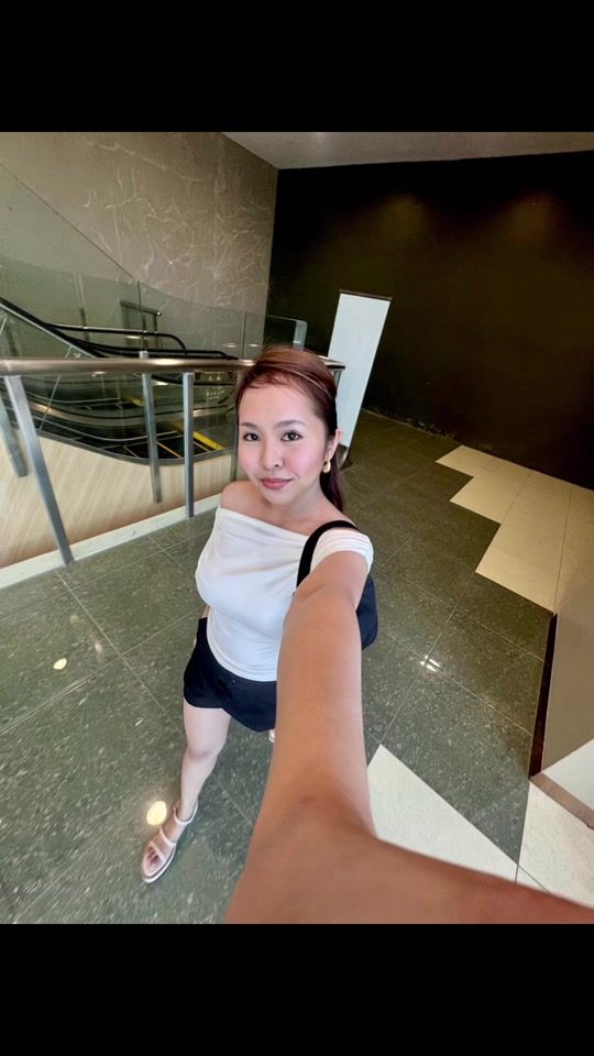 TikTok video thumbnail by jannaabromo